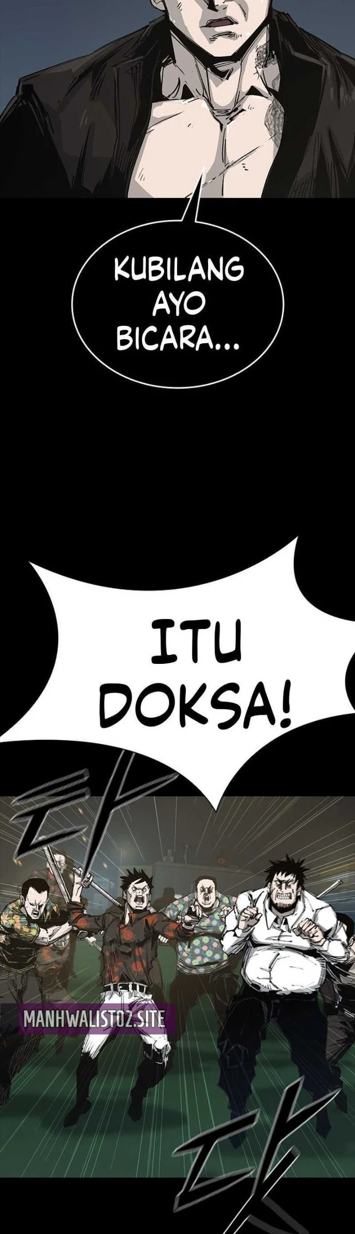 Chapter 10 - halaman 26