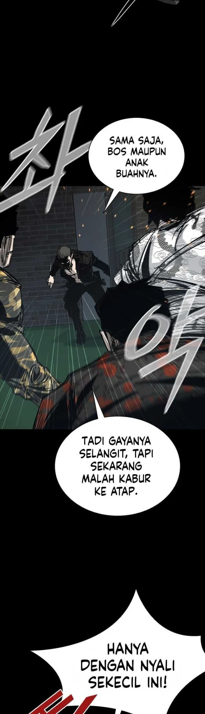Chapter 10 - halaman 27