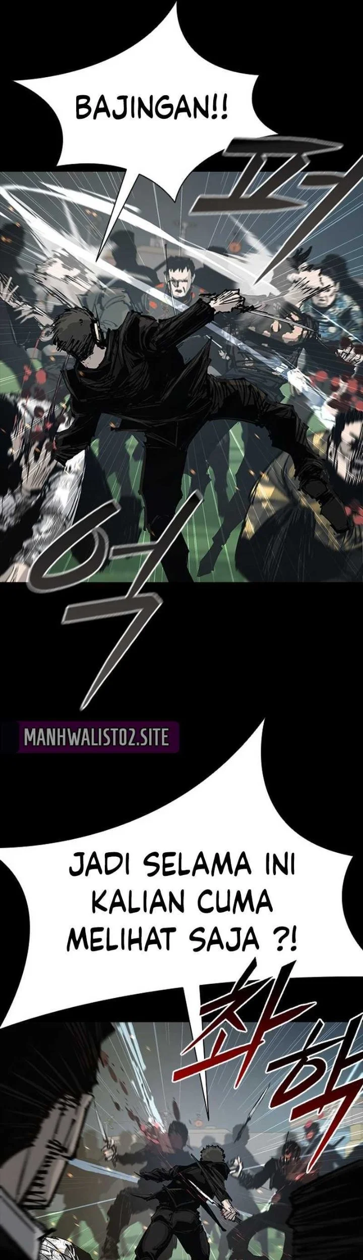 Chapter 10 - halaman 29
