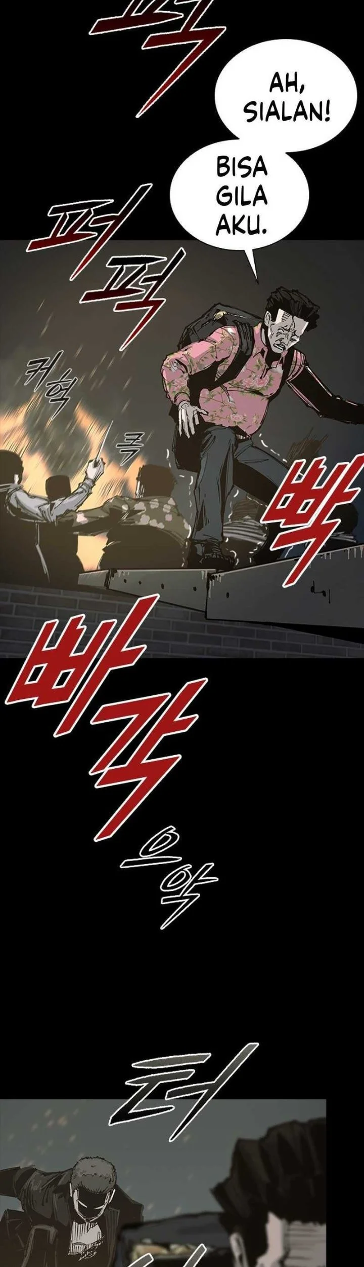 Chapter 10 - halaman 31