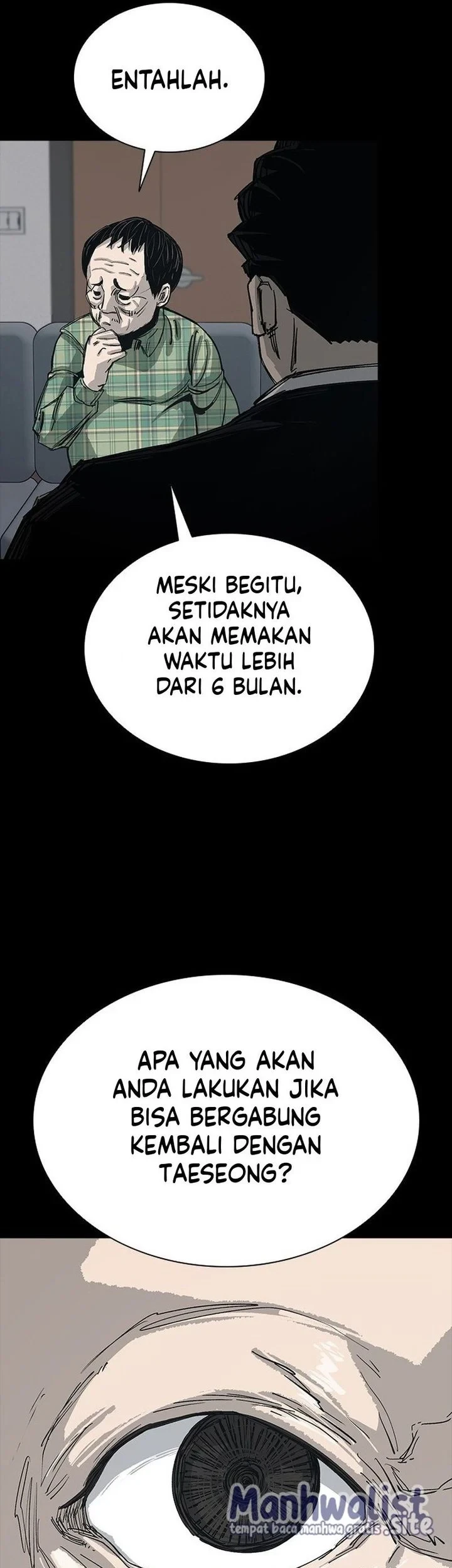 Chapter 12 - halaman 20