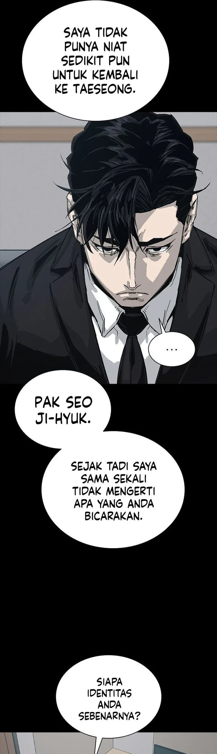 Chapter 12 - halaman 22