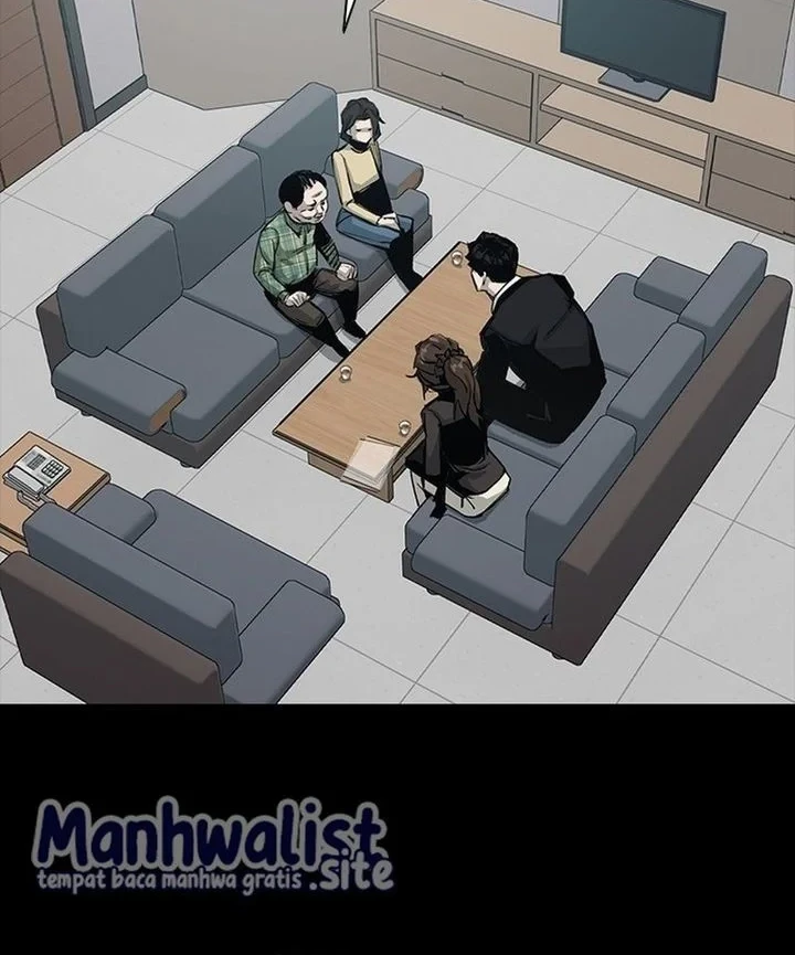 Chapter 12 - halaman 23