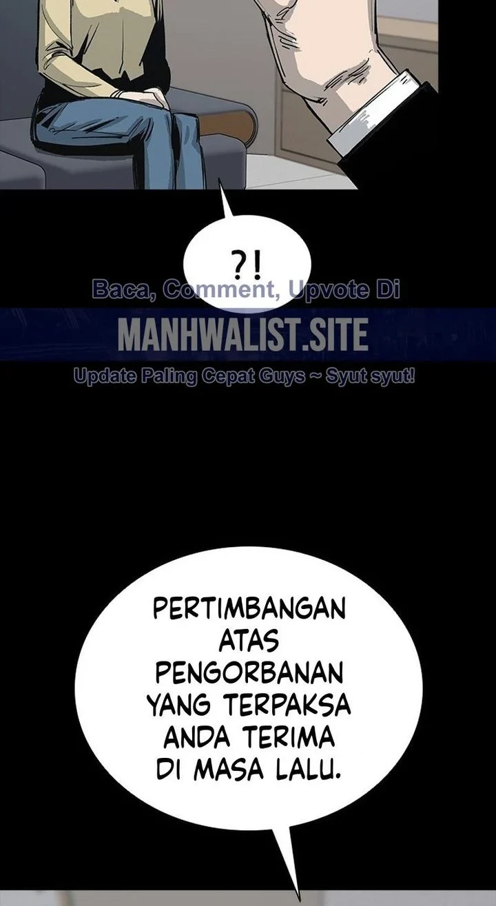 Chapter 12 - halaman 25