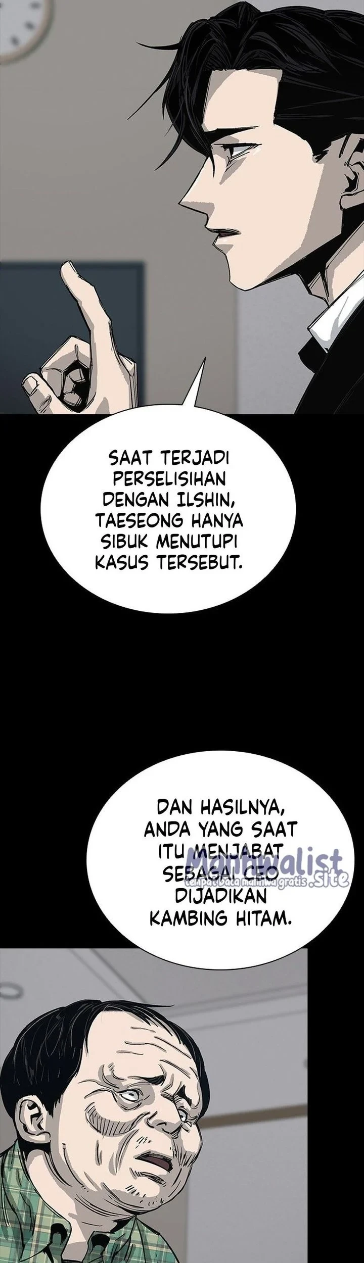 Chapter 12 - halaman 26