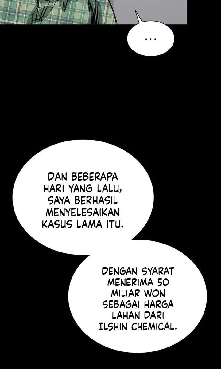 Chapter 12 - halaman 27