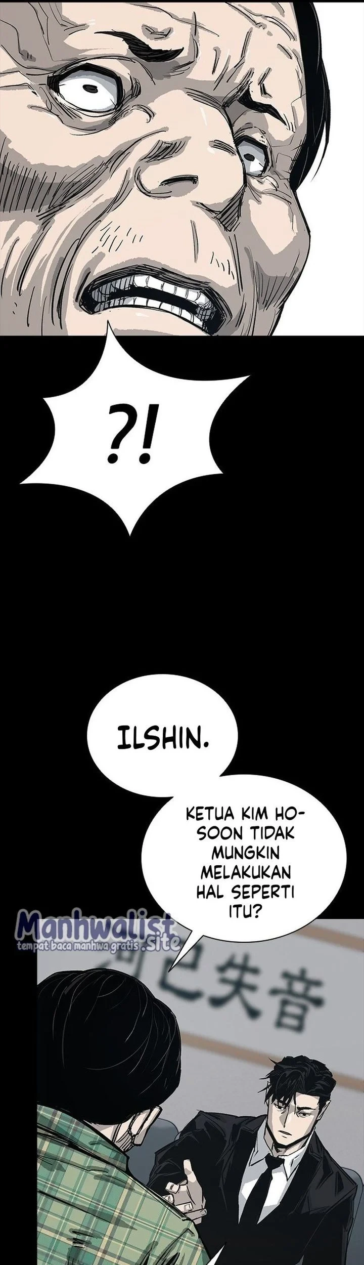 Chapter 12 - halaman 28