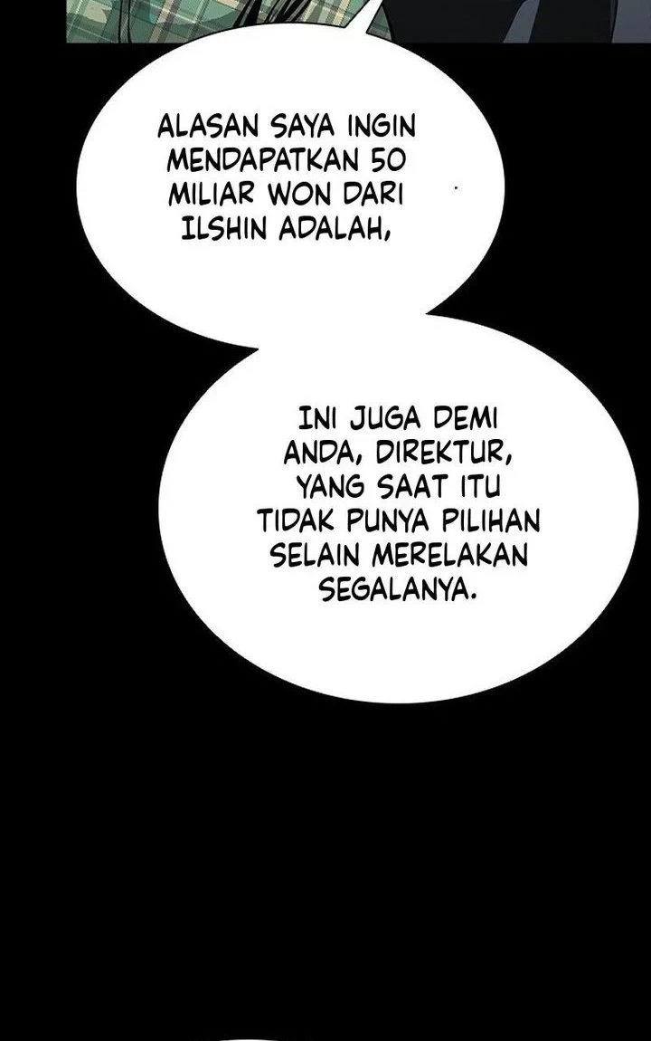 Chapter 12 - halaman 29