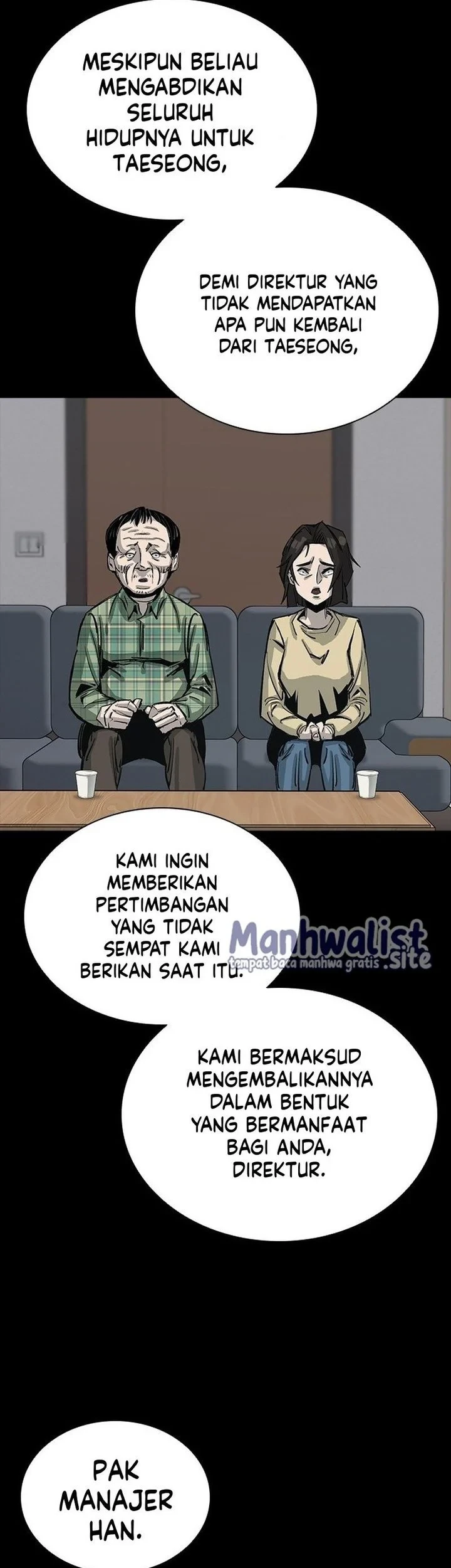 Chapter 12 - halaman 30