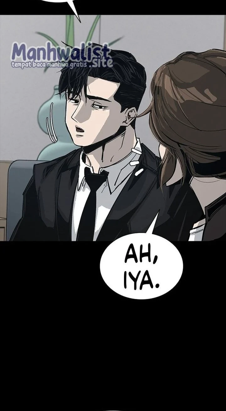 Chapter 12 - halaman 31