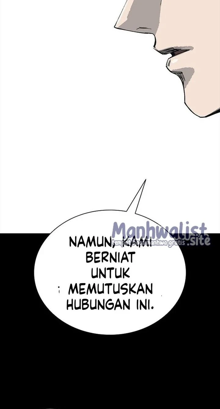 Chapter 12 - halaman 33