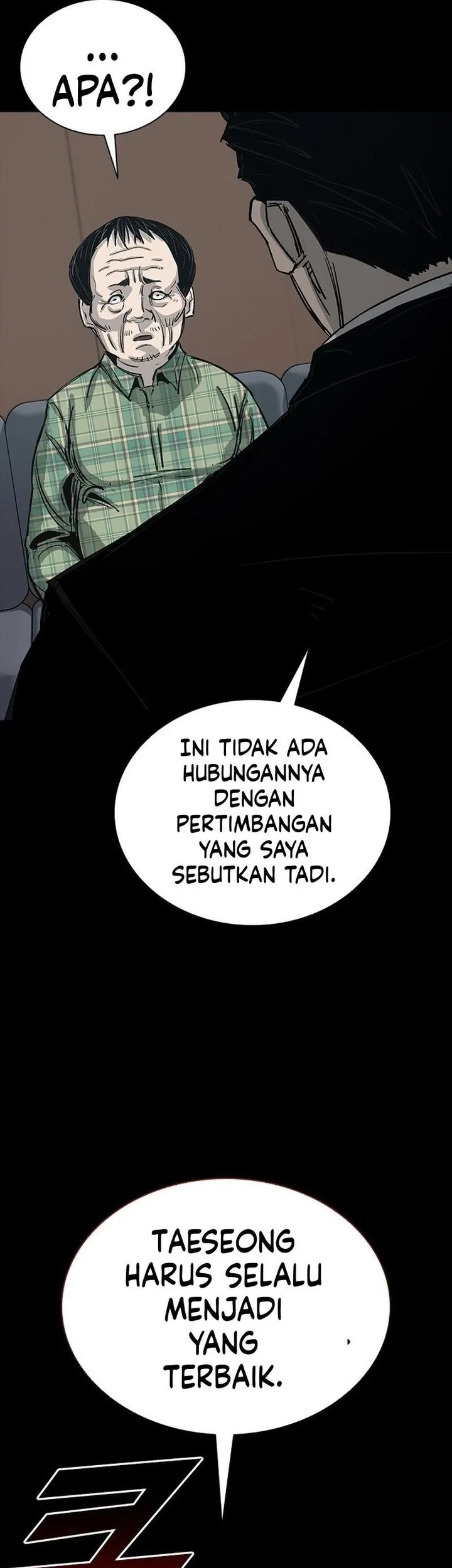 Chapter 12 - halaman 34