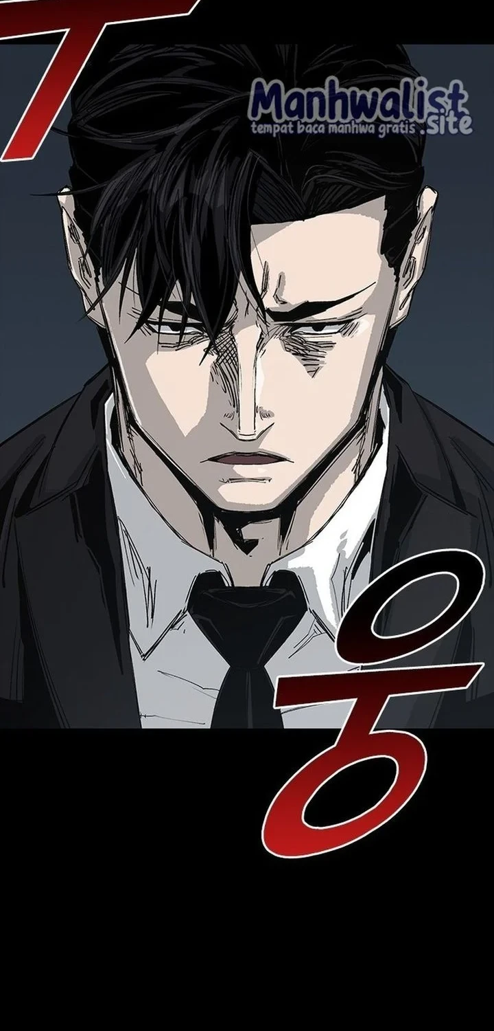 Chapter 12 - halaman 35