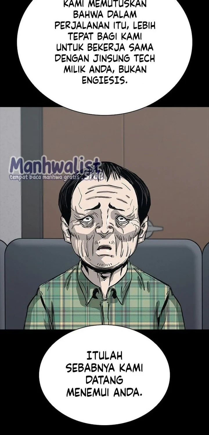 Chapter 12 - halaman 37