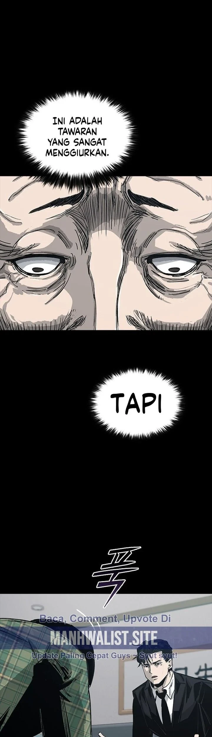 Chapter 12 - halaman 38