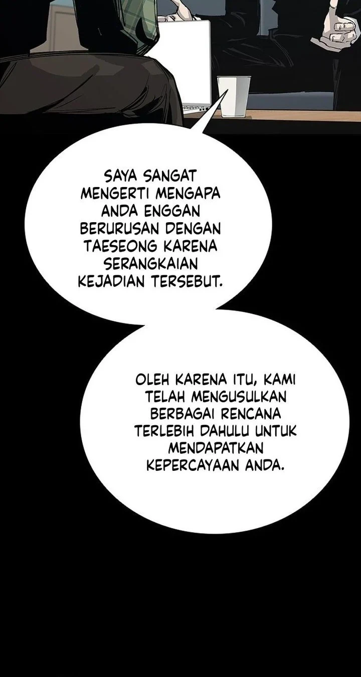 Chapter 12 - halaman 39