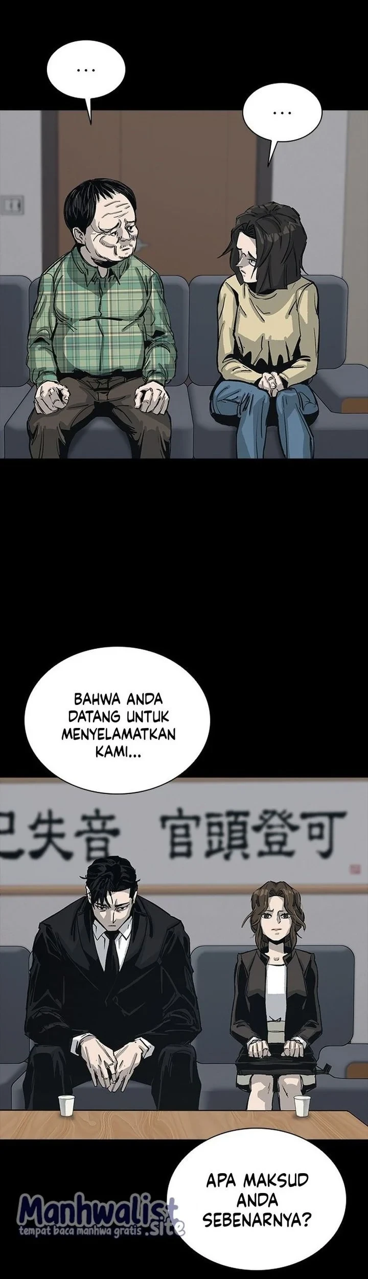 Chapter 12 - halaman 2