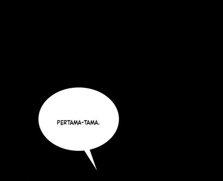 Chapter 12 - halaman 3