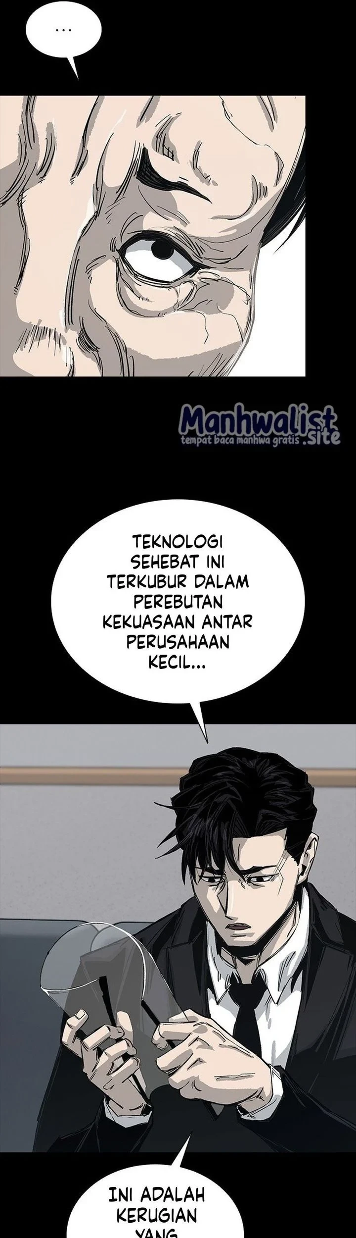 Chapter 12 - halaman 40