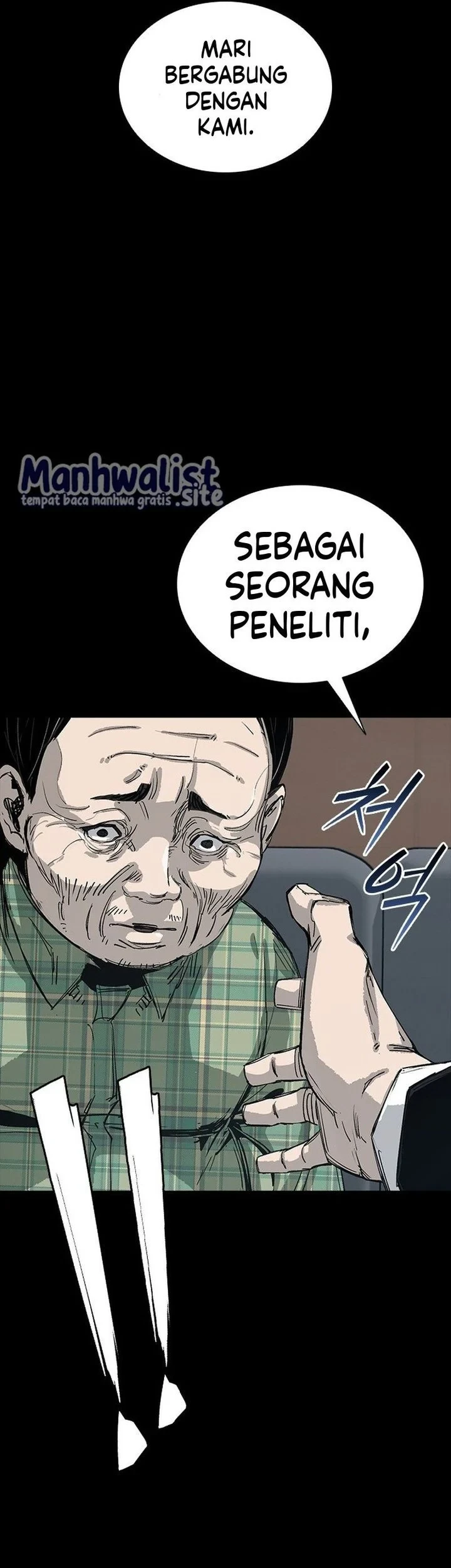 Chapter 12 - halaman 42