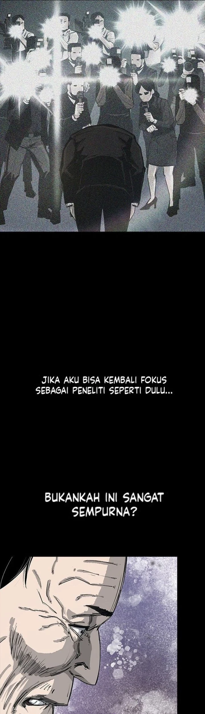 Chapter 12 - halaman 46