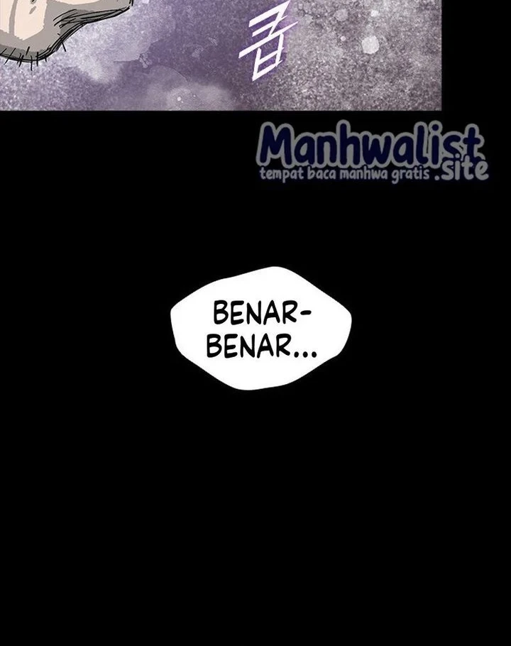 Chapter 12 - halaman 47