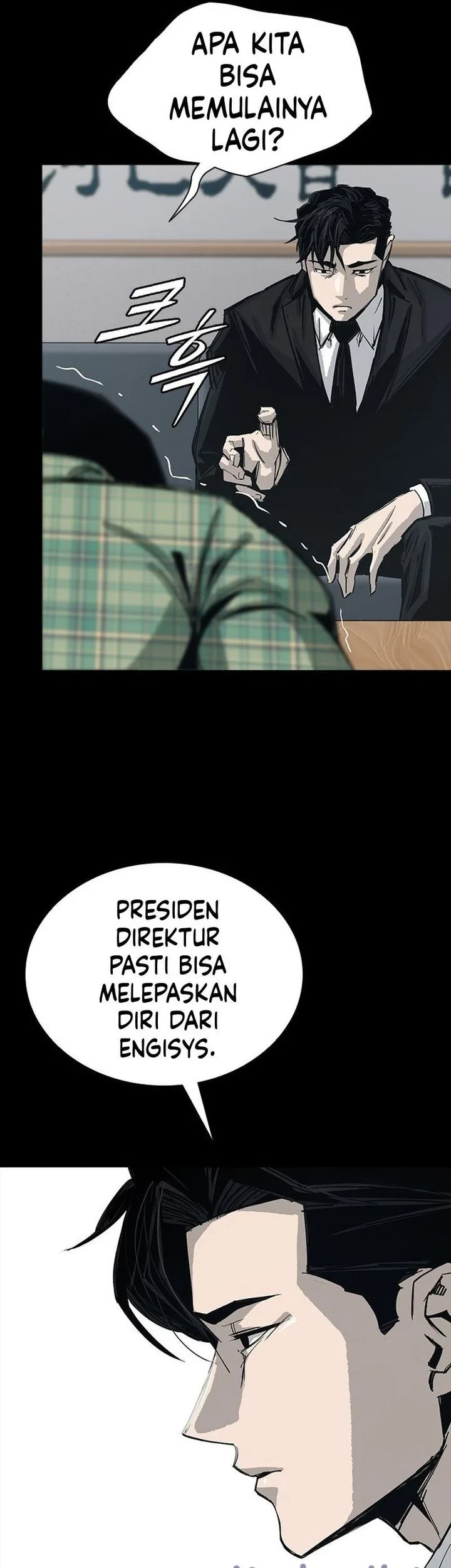 Chapter 12 - halaman 48