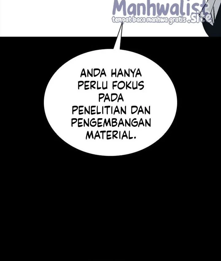 Chapter 12 - halaman 49