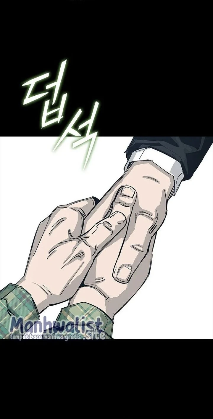Chapter 12 - halaman 51