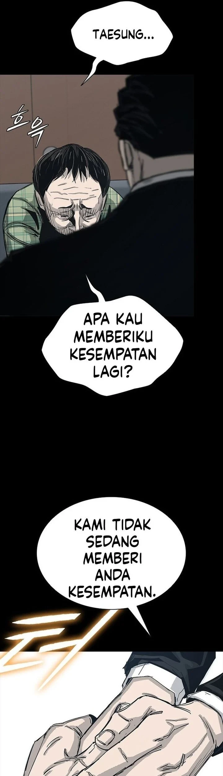 Chapter 12 - halaman 52