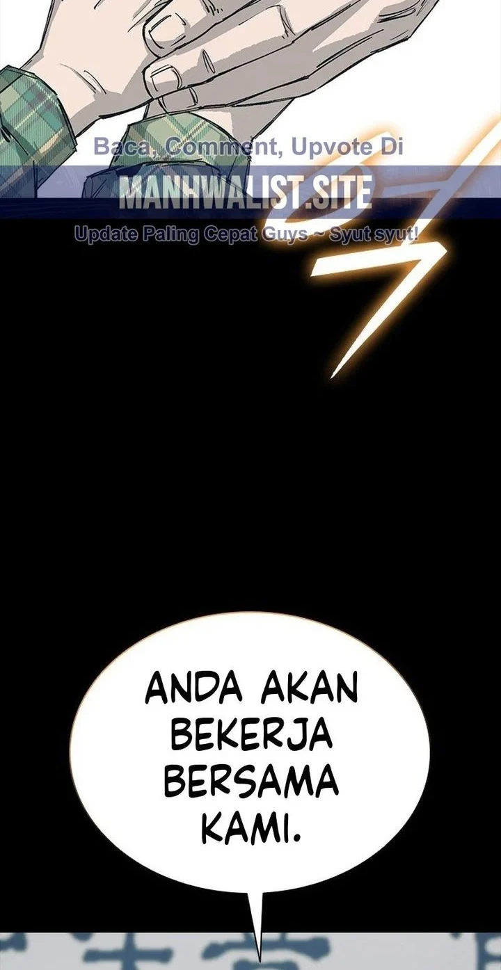 Chapter 12 - halaman 53
