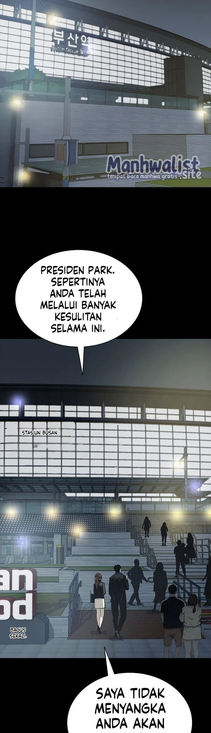 Chapter 12 - halaman 58