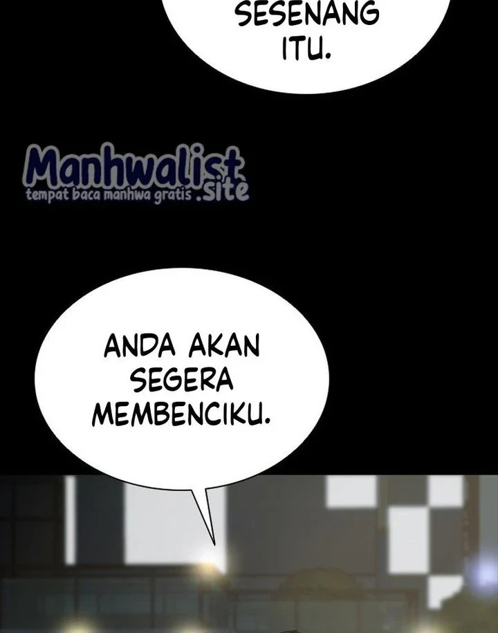 Chapter 12 - halaman 59
