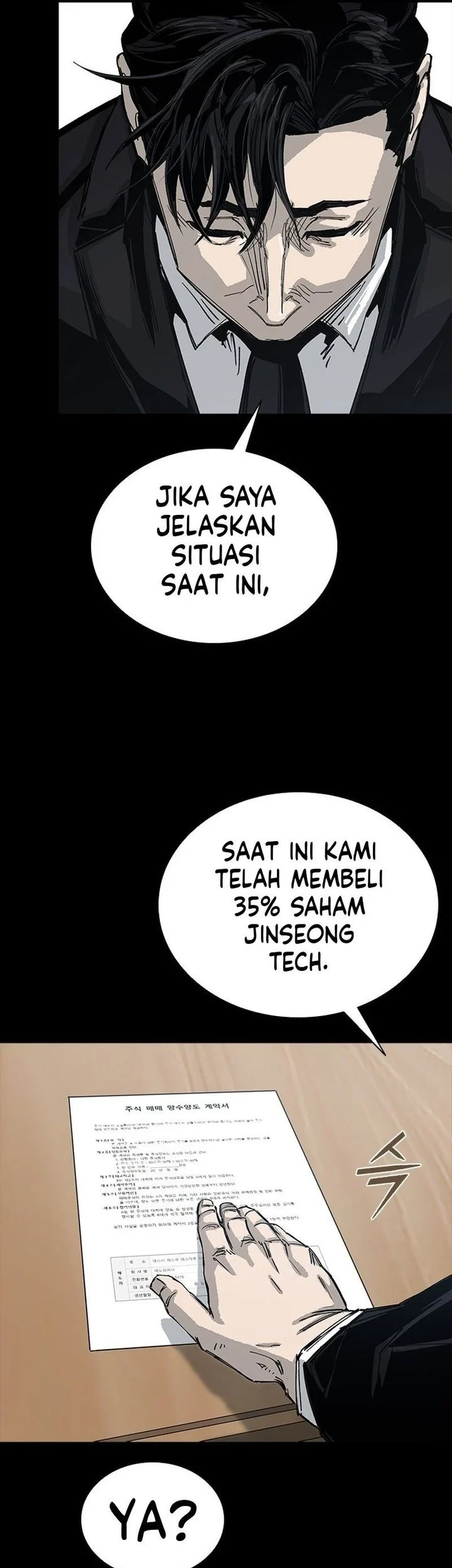 Chapter 12 - halaman 4