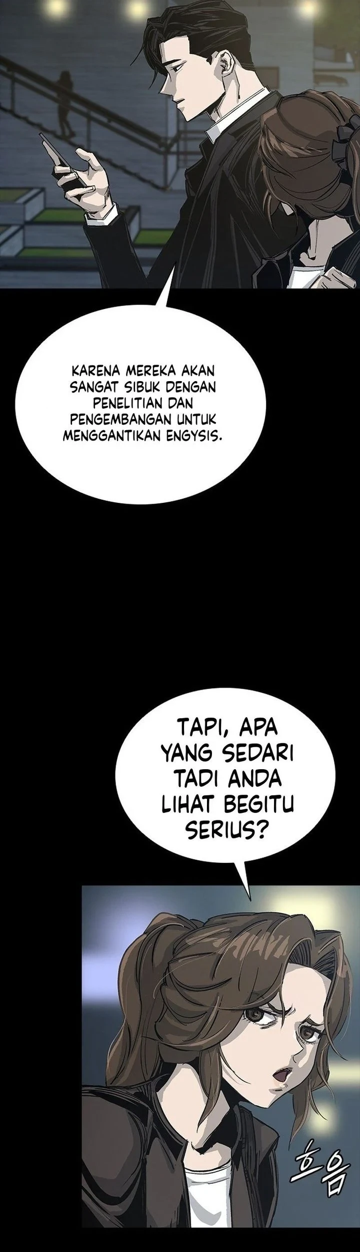 Chapter 12 - halaman 60