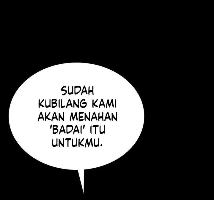 Chapter 12 - halaman 61