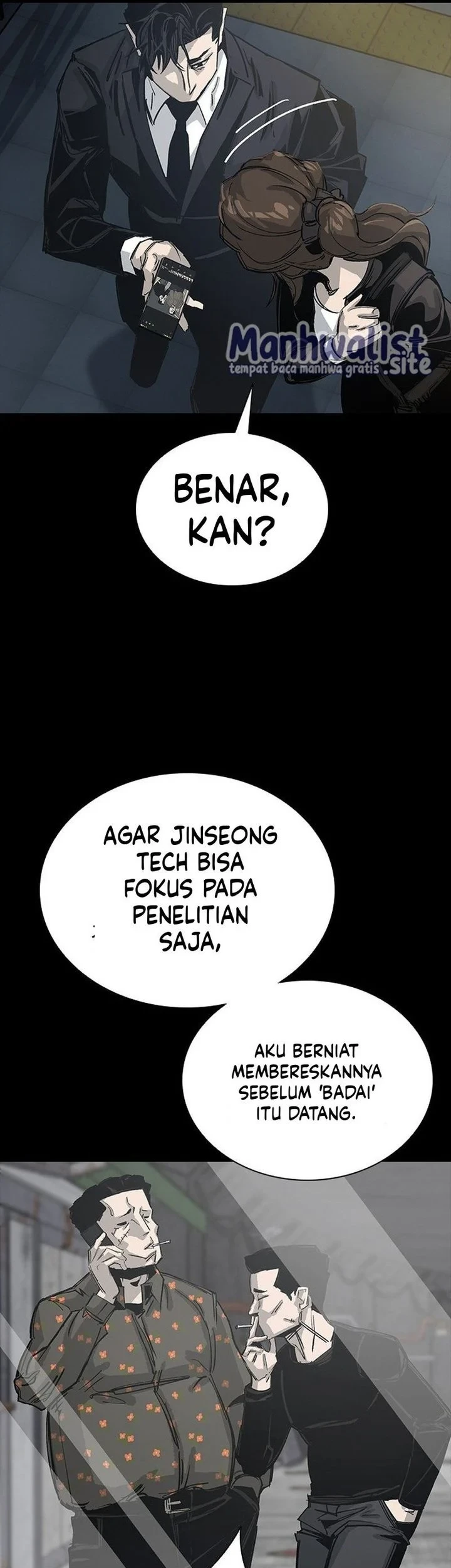 Chapter 12 - halaman 62