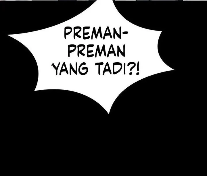 Chapter 12 - halaman 63