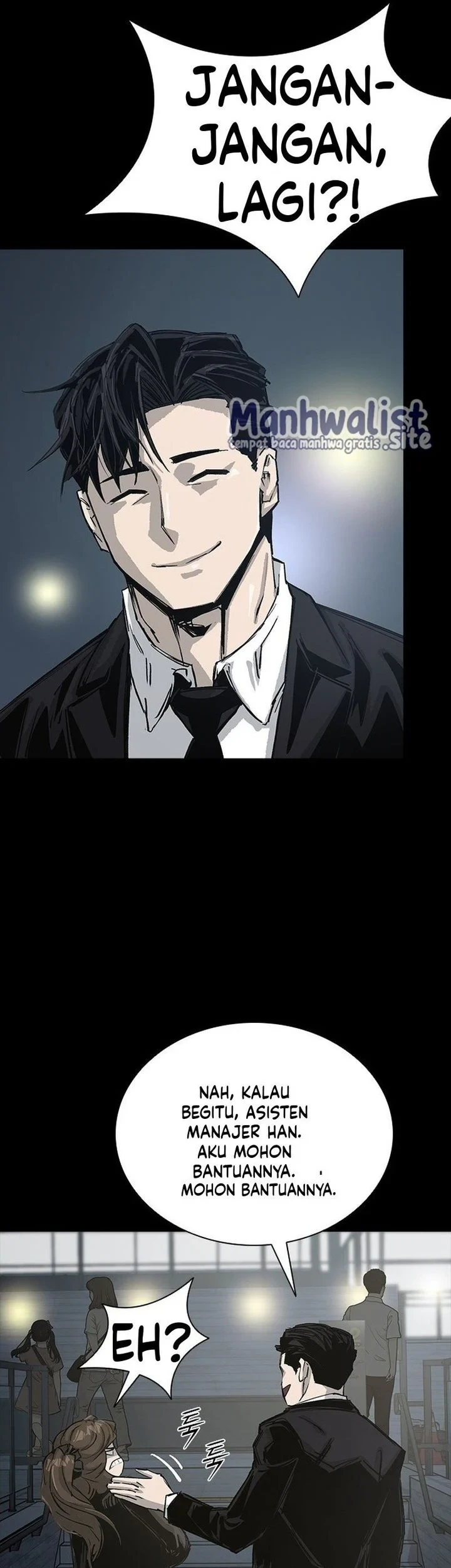 Chapter 12 - halaman 64