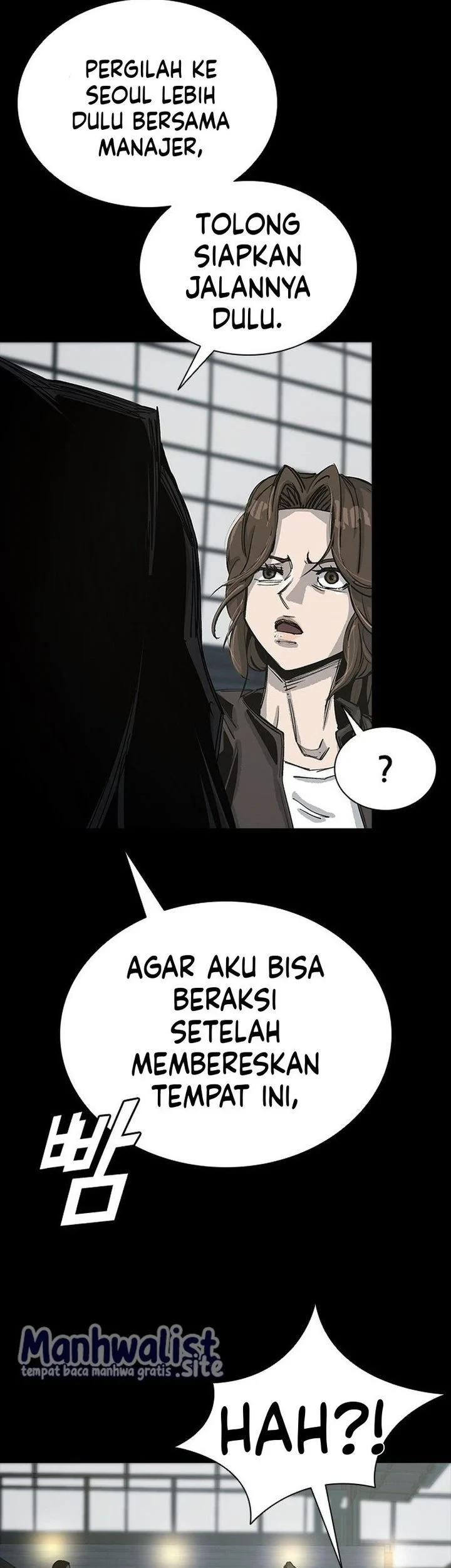 Chapter 12 - halaman 66