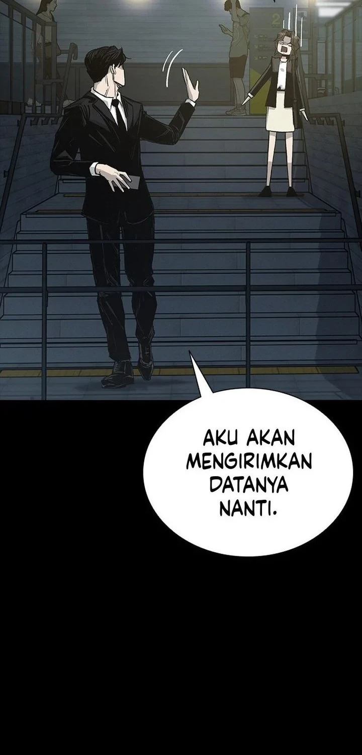 Chapter 12 - halaman 67