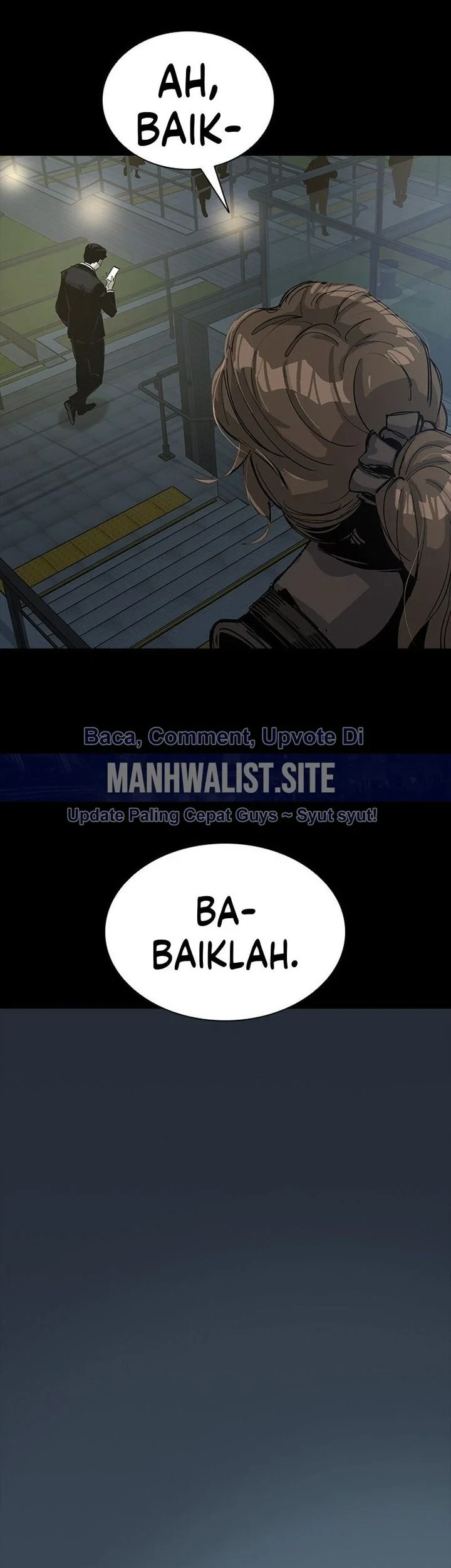 Chapter 12 - halaman 68