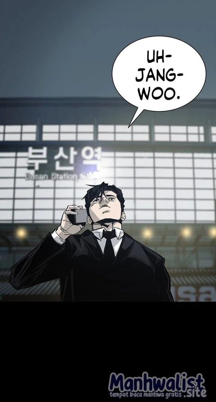 Chapter 12 - halaman 69