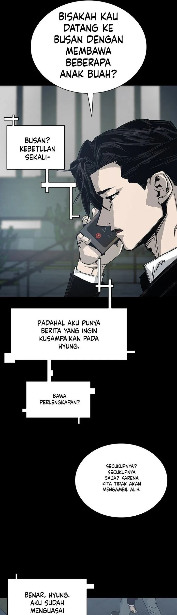 Chapter 12 - halaman 70