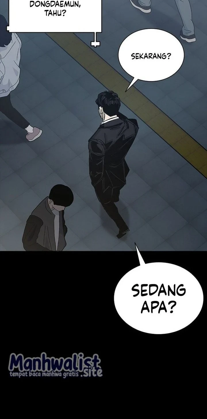 Chapter 12 - halaman 71