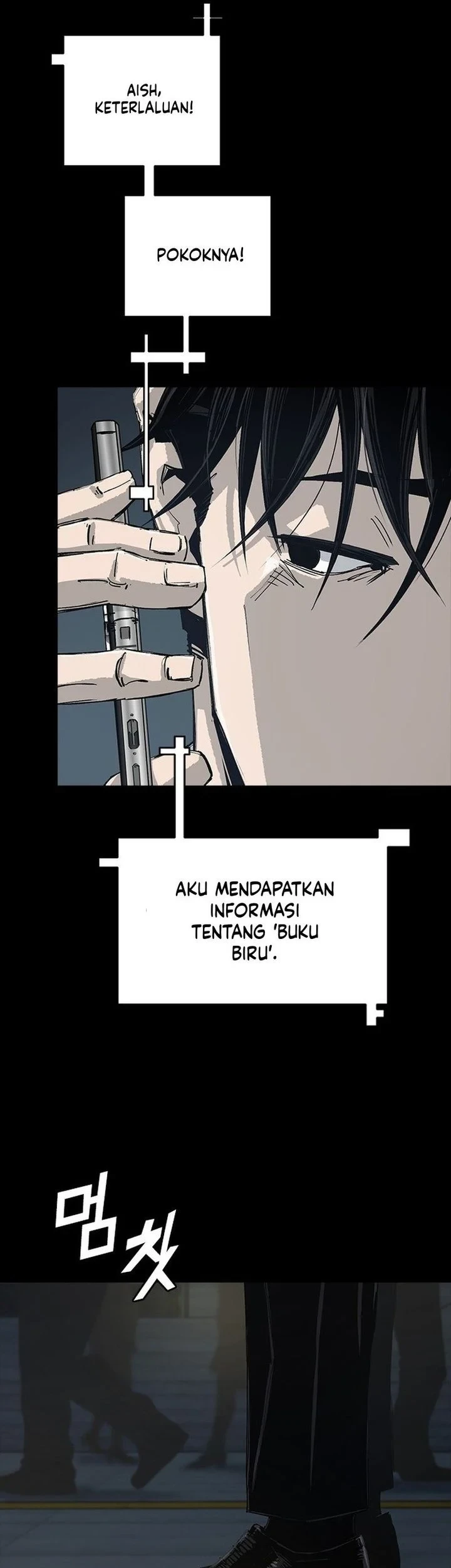 Chapter 12 - halaman 72