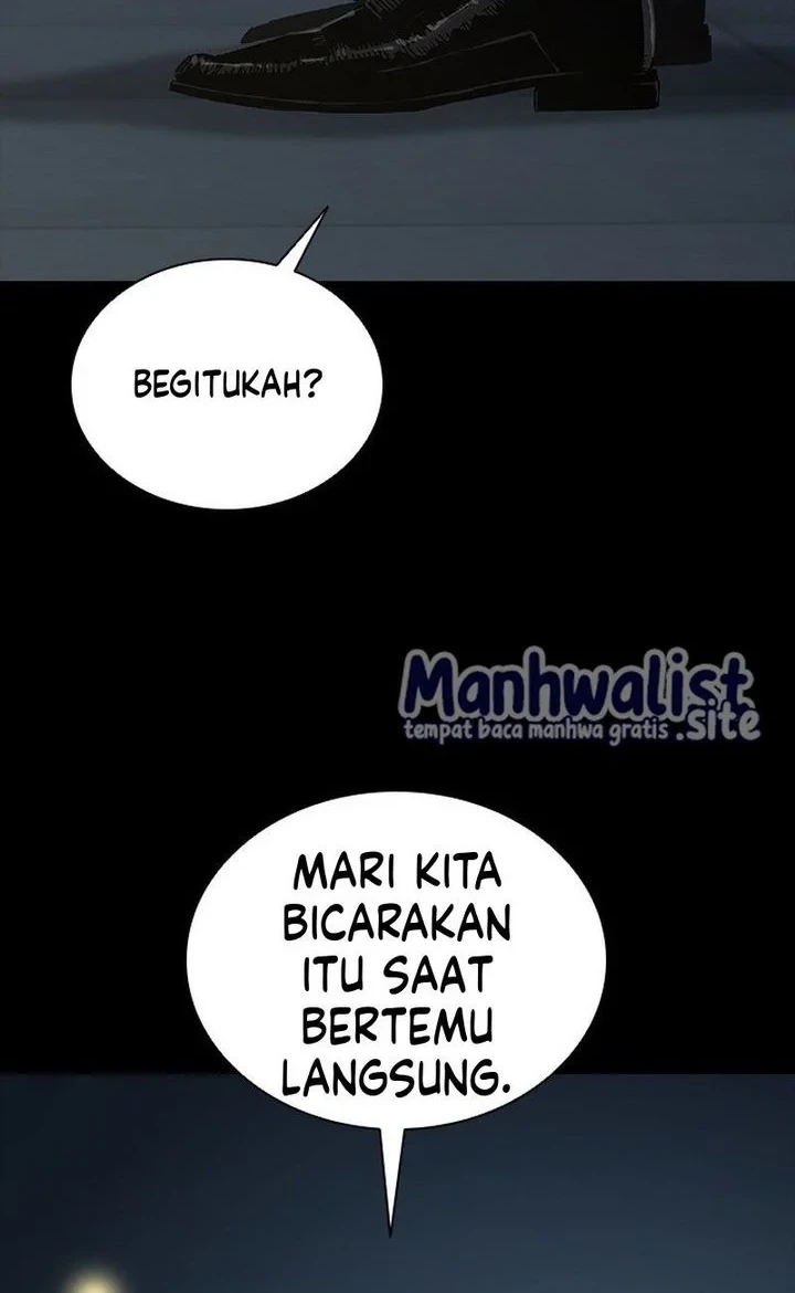 Chapter 12 - halaman 73