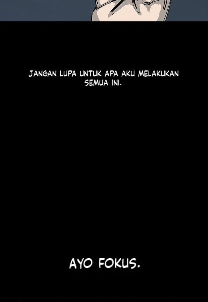 Chapter 12 - halaman 75