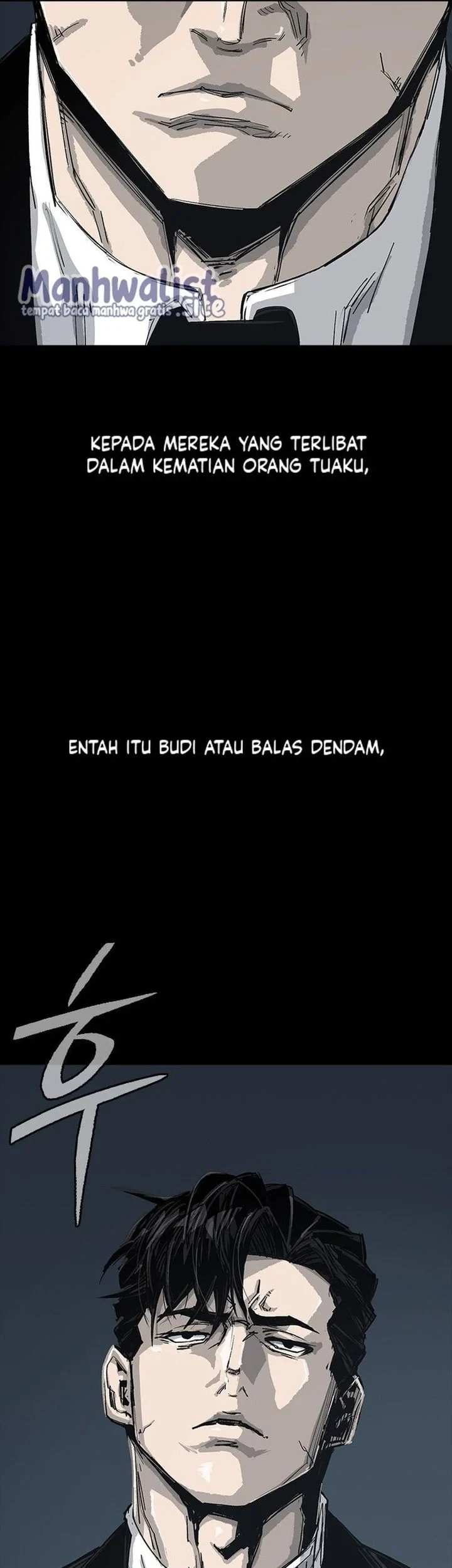 Chapter 12 - halaman 76