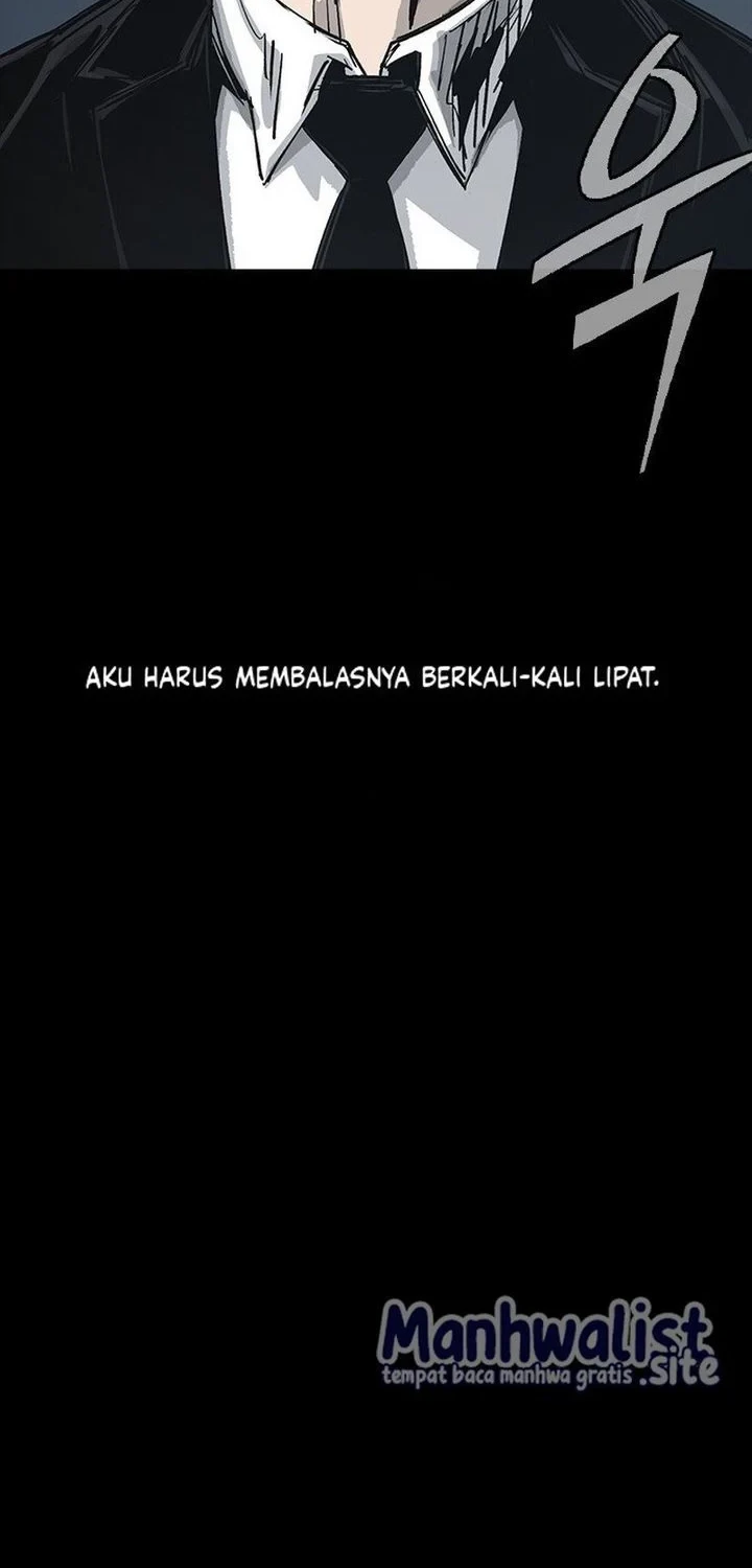 Chapter 12 - halaman 77